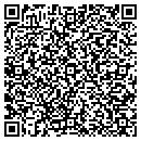 QR code with Texas Cleaning Service contacts