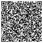 QR code with Adelphia Business Solution contacts