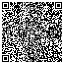 QR code with Totes Factory Store contacts