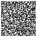 QR code with Copy Express contacts