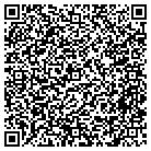 QR code with Big Imagination Group contacts