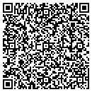 QR code with K2 Innovations contacts
