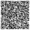 QR code with AT&T Wireless contacts