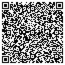 QR code with Darr Sales contacts