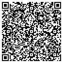 QR code with A & A Automotive contacts