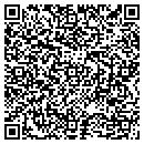 QR code with Especially For You contacts