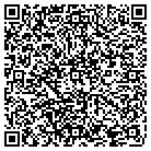 QR code with Southfork Convenience Plaza contacts