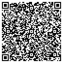 QR code with Nemo's Drive In contacts