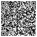 QR code with Amore contacts