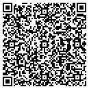 QR code with Kelly's Kids contacts