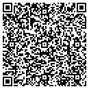 QR code with TJ Maxx contacts
