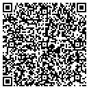 QR code with Sloan Paint & Drywall contacts