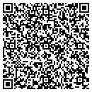 QR code with Mary Kay Green contacts