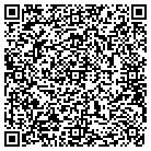 QR code with Triple F Beefmaster Ranch contacts