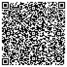 QR code with Can Do Maid & Cleaning SE contacts