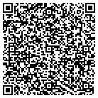 QR code with A Wish With Wings Inc contacts