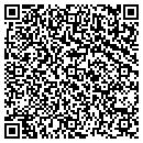 QR code with Thirsty Turtle contacts
