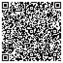 QR code with Digital Display contacts