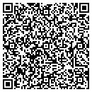 QR code with Rusty Trull contacts