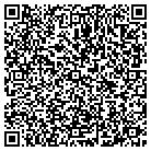 QR code with Jaimes Silk Screening & Prin contacts