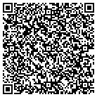 QR code with Poynter Scifres Management contacts