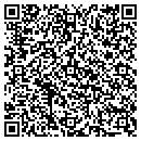 QR code with Lazy J Auction contacts