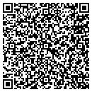 QR code with Surland Development contacts