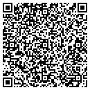 QR code with Brazosport Tire contacts