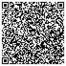 QR code with Bush Craddock & Reneker LLp contacts
