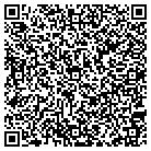 QR code with John H Sage Investments contacts