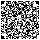 QR code with Handyman Connection contacts