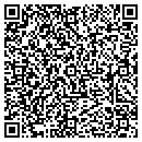 QR code with Design Case contacts