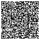 QR code with Kiddie Korral contacts