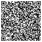QR code with Perez Elementary School contacts
