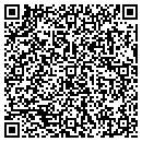 QR code with Stoudenmire Design contacts