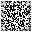 QR code with All Tune & Lube contacts
