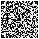 QR code with Adams Foundation contacts