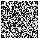 QR code with Ray W Davis contacts