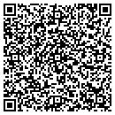 QR code with Superior Color Lab contacts