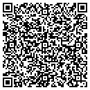 QR code with Nutech Group Ltd contacts