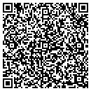 QR code with Fairmont Laundry contacts