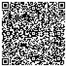 QR code with Best-Way Carpet Services contacts