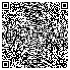 QR code with Lone Star Productions contacts