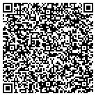 QR code with Austin Groups For The Elderly contacts