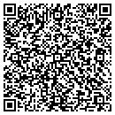 QR code with Second Wind Program contacts