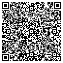 QR code with Paul's Ranch contacts
