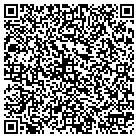 QR code with George & Gates Consulting contacts