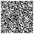QR code with Franklin H Dines MD contacts
