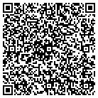 QR code with Cross Cleaning Service contacts