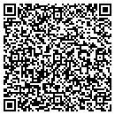 QR code with Concordia University contacts